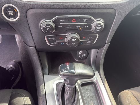 Used 2022 Dodge Charger R/T image 18