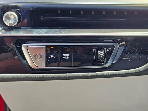 New 2026 Cadillac Lyriq Sport AWD/4WD image 23