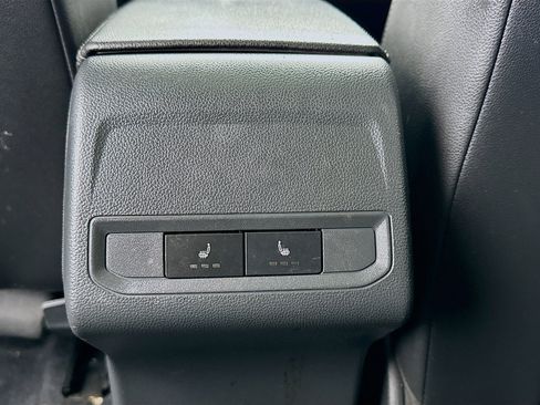 Used 2020 Volkswagen Jetta SEL image 17