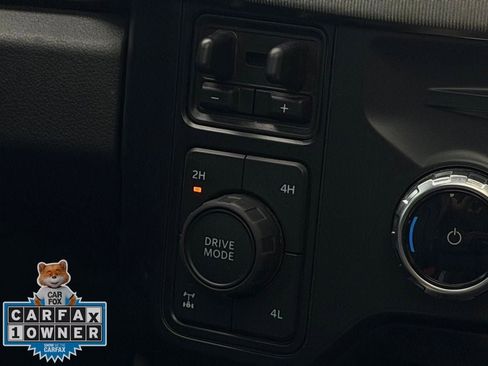 Used 2024 Ford F250 Platinum image 17