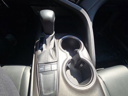 Used 2023 Toyota Camry SE FWD image 26