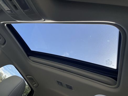 Used 2023 MAZDA CX-5 AWD 2.5 S w/ Premium Plus Pkg image 30