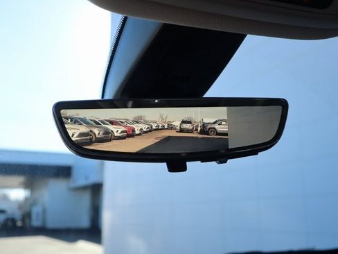 Used 2023 GMC Acadia Denali w/ Denali Ultimate Package image 45