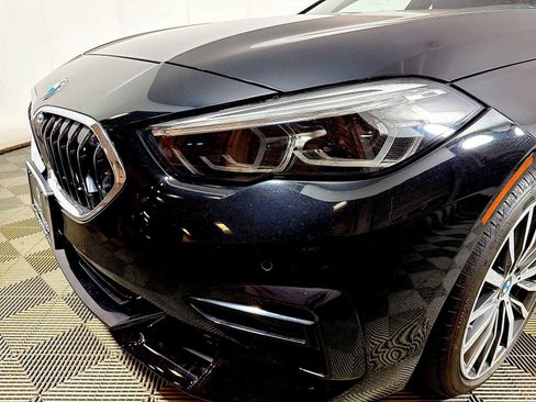 Certified 2023 BMW 228i xDrive Gran Coupe w/ Convenience Package image 27