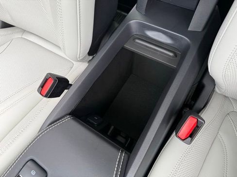 Certified 2023 Ford Mustang Mach-E Premium image 34