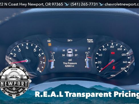 Used 2025 Jeep Compass Limited AWD/4WD image 24