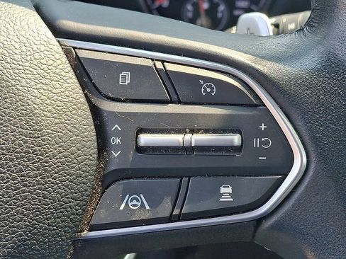 Used 2023 Hyundai Santa Fe SEL AWD/4WD image 23