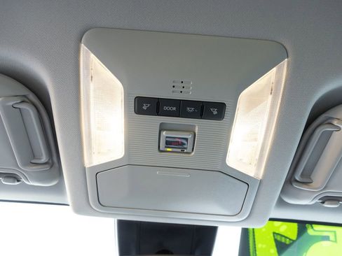 Certified 2024 Toyota RAV4 XLE image 23