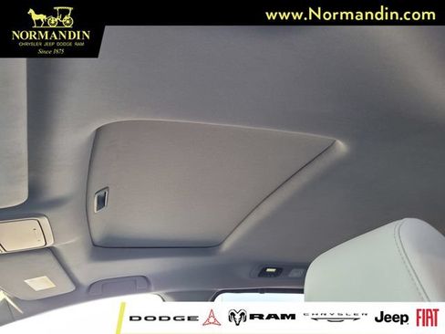Used 2019 Honda Odyssey EX-L image 16