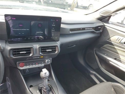 Used 2024 Ford Mustang Convertible image 42