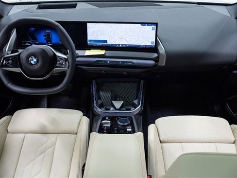 New 2026 BMW X3 xDrive30 w/ Premium Package image 23