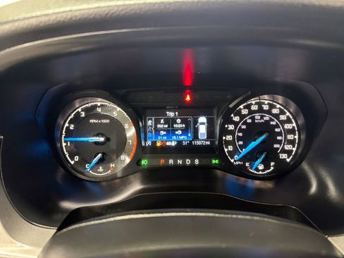 Certified 2019 Ford Ranger XLT w/ Trailer Tow Package image 23