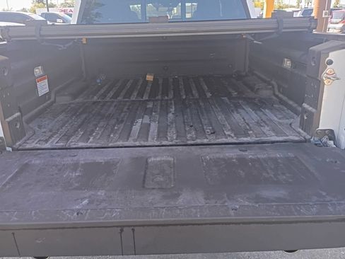 Used 2022 Honda Ridgeline RTL-E image 29