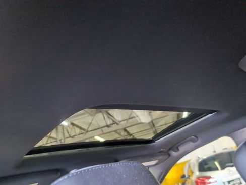 Used 2024 Dodge Durango R/T image 31