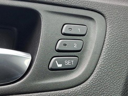 Used 2015 Acura TLX FWD image 23