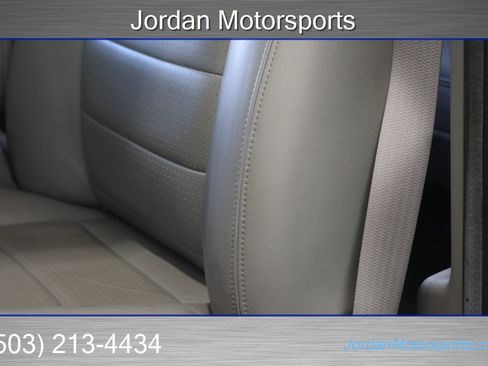 Used 2003 Ford F350 Lariat image 64