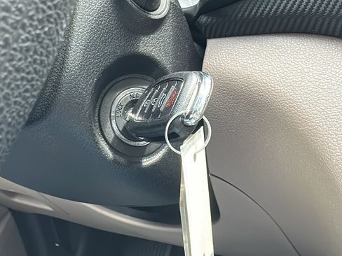 Used 2019 Hyundai Tucson SE image 17