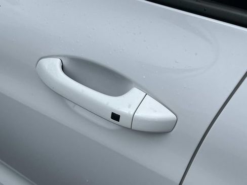Used 2024 Kia K5 GT-Line w/ GT-Line Premium Package FWD image 13