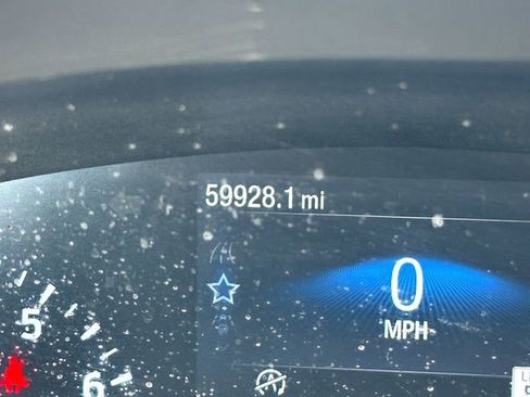 Used 2021 Ford Escape SE w/ SE Sport Appearance Package FWD image 25