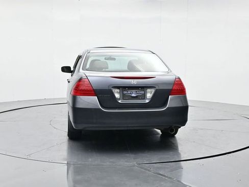 Used 2007 Honda Accord EX image 8