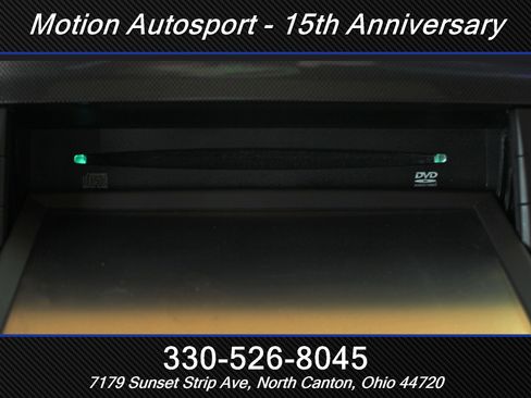 Used 2009 Dodge Challenger SRT8 w/ SRT Option Group II image 26