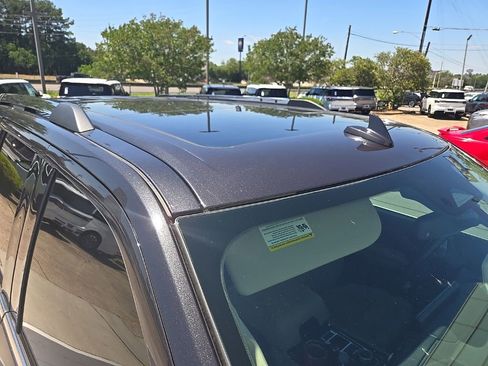 Used 2022 Ford Expedition Limited RWD image 5