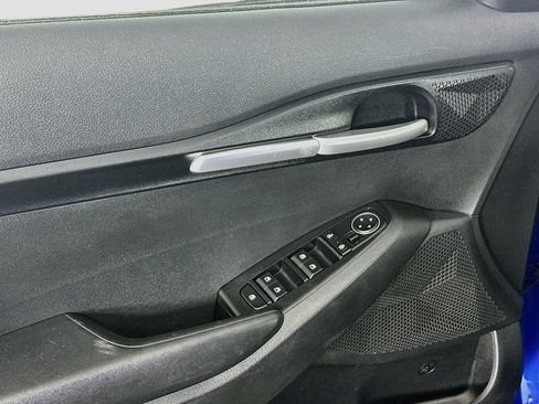 Used 2022 Kia Seltos LX AWD/4WD image 15