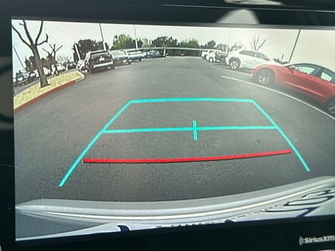 Certified 2022 Toyota Corolla LE image 21