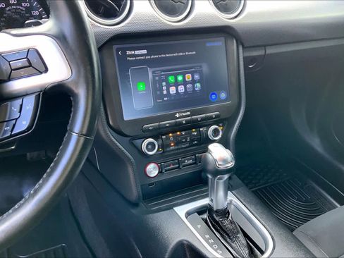 Used 2019 Ford Mustang GT image 5