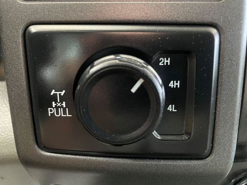 Used 2019 Ford F250 XL w/ Power Equipment Group AWD/4WD image 20