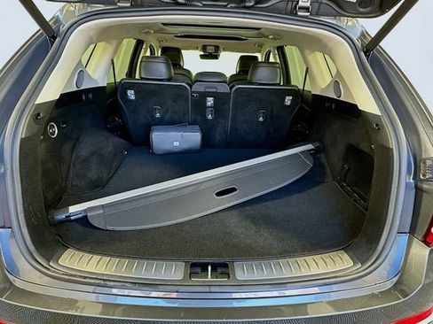 Used 2021 Genesis GV80 3.5T w/ Prestige Package 07 image 27