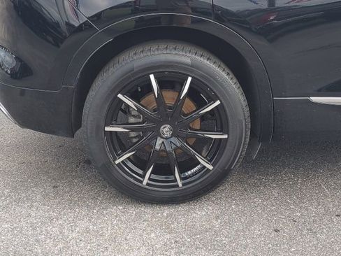 Used 2021 Chevrolet Blazer Premier image 23