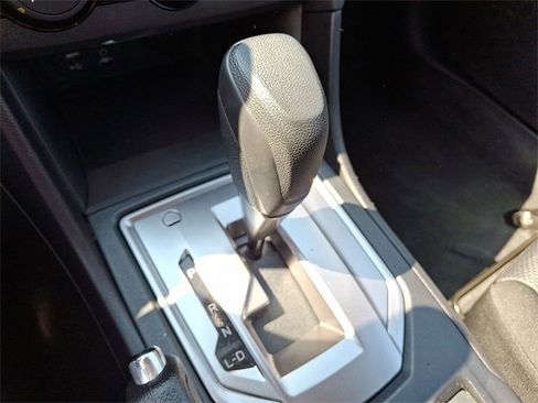 Used 2023 Subaru Impreza 2.0i image 14