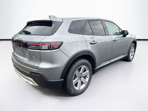 New 2026 Honda Prologue EX image 7