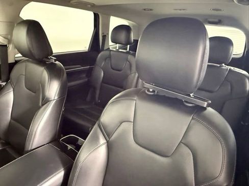 Used 2021 Kia Telluride S FWD image 33