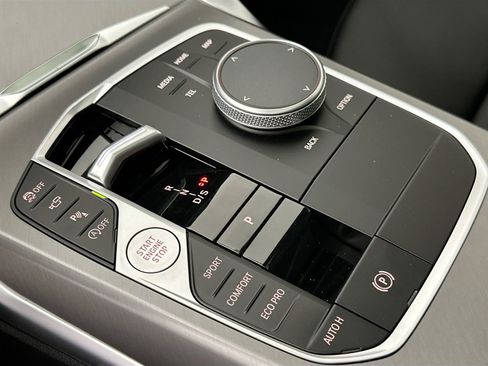 New 2026 BMW 230i xDrive Coupe w/ M Sport Package image 16