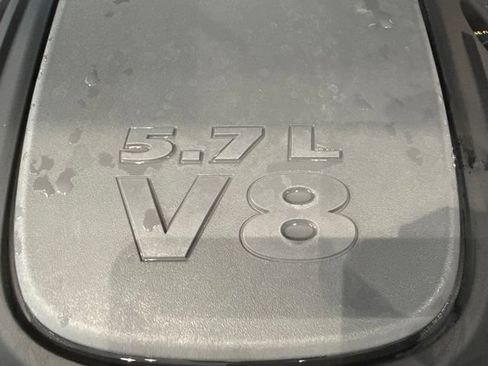 Used 2023 Dodge Challenger R/T w/ Plus Package RWD image 47