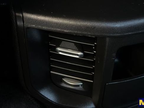 Used 2025 RAM 2500 Big Horn AWD/4WD image 14