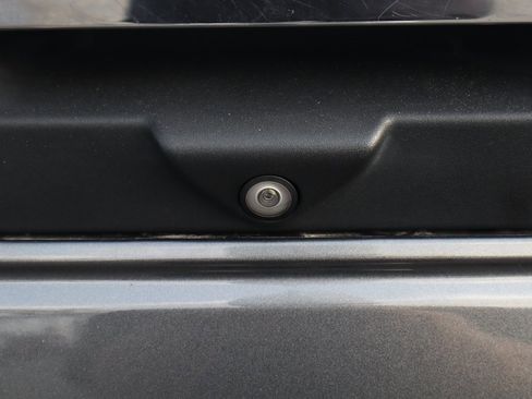 Used 2018 Ford F150 XLT w/ XTR Package image 39