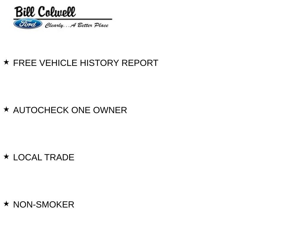 Used 2018 Ford Explorer Limited w/ Ford Safe & Smart Package AWD/4WD image 4