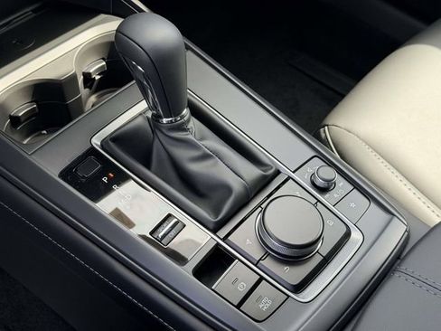 New 2026 MAZDA CX-30 AWD 2.5 S image 6