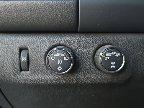 Used 2021 GMC Canyon Elevation image 26