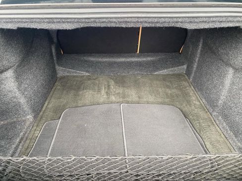 Used 2014 Chevrolet Impala LTZ image 28