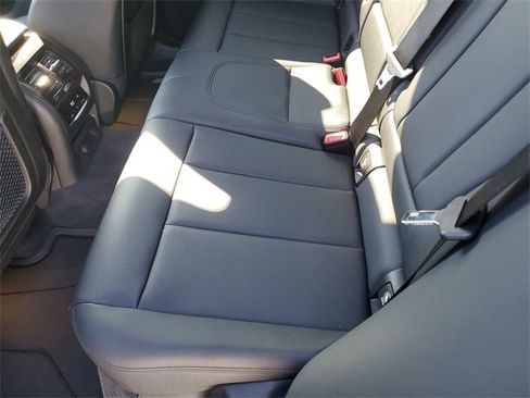 Used 2018 BMW X3 xDrive30i image 14