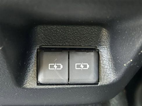 Certified 2023 Toyota 4Runner TRD Pro image 19