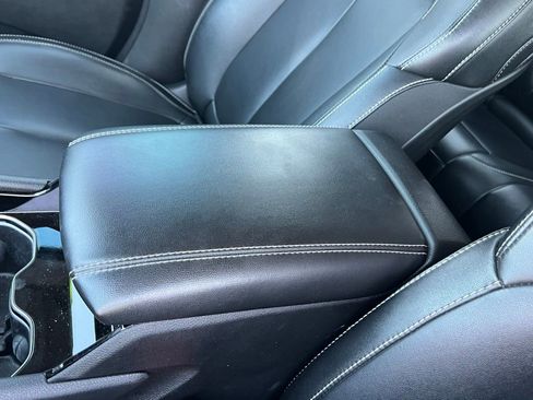 Used 2022 Jeep Grand Cherokee Limited 4xe image 37