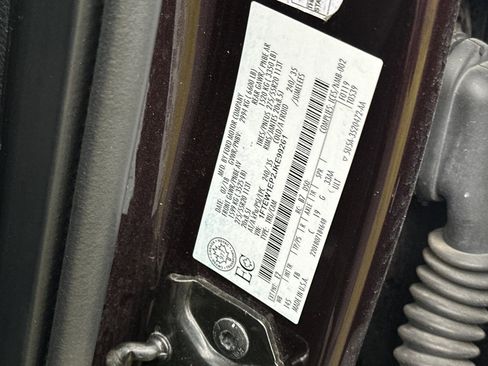 Used 2018 Ford F150 XLT w/ Equipment Group 302A Luxury image 28