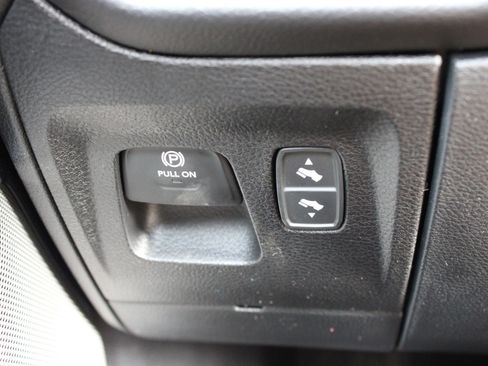 New 2026 RAM 1500 Laramie w/ Advanced Safety Group II AWD/4WD image 26
