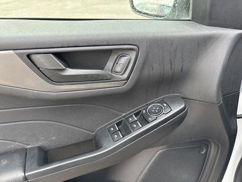 Used 2023 Ford Escape Active FWD image 27