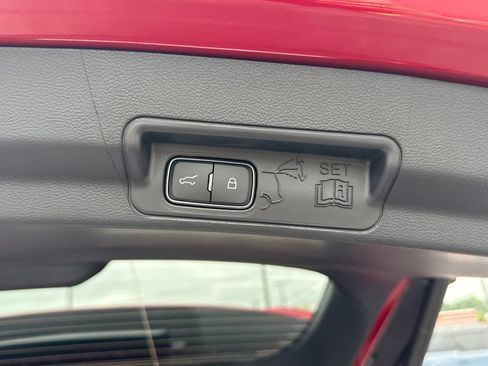 New 2026 Ford Explorer ST-Line AWD/4WD image 37